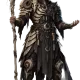 1585