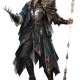 3125