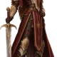 4215