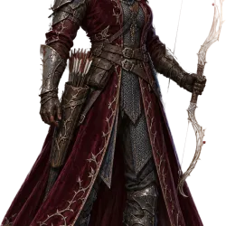 XLords Heroes: Genesis #8201