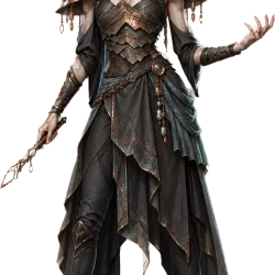 XLords Heroes: Genesis #9413