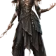 9413