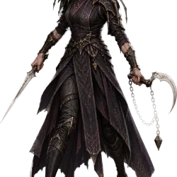 XLords Heroes: Genesis #957
