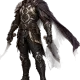 6906