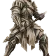 6344