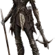 3850
