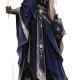 6935