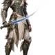 8644
