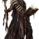 750