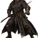4669