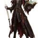 1494
