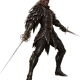 3486