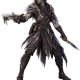 5254