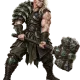 XLords Heroes: Genesis #8381