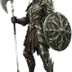 7065