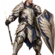 1425