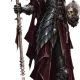 5480