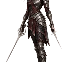 XLords Heroes: Genesis #7908