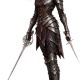 5297