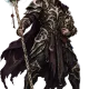 2834