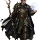 1637