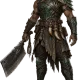 4460