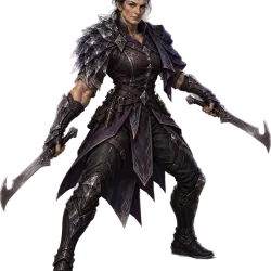 XLords Heroes: Genesis #1436