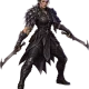 XLords Heroes: Genesis #8936