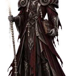 XLords Heroes: Genesis #3954