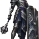 9765