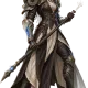 652