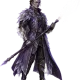 2093