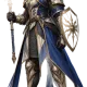 XLords Heroes: Genesis #9831