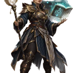 XLords Heroes: Genesis #212