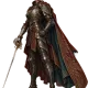 2590