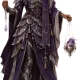 6722