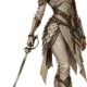 8534