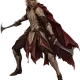 3937