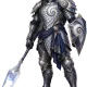 XLords Heroes: Genesis #1696