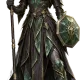 8753
