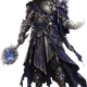 7545