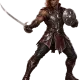 XLords Heroes: Genesis #3110