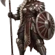 1623