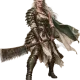 1389