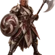 7220