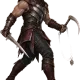 9531
