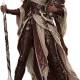 XLords Heroes: Genesis #773