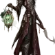 3270