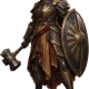 3603