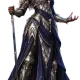 7395